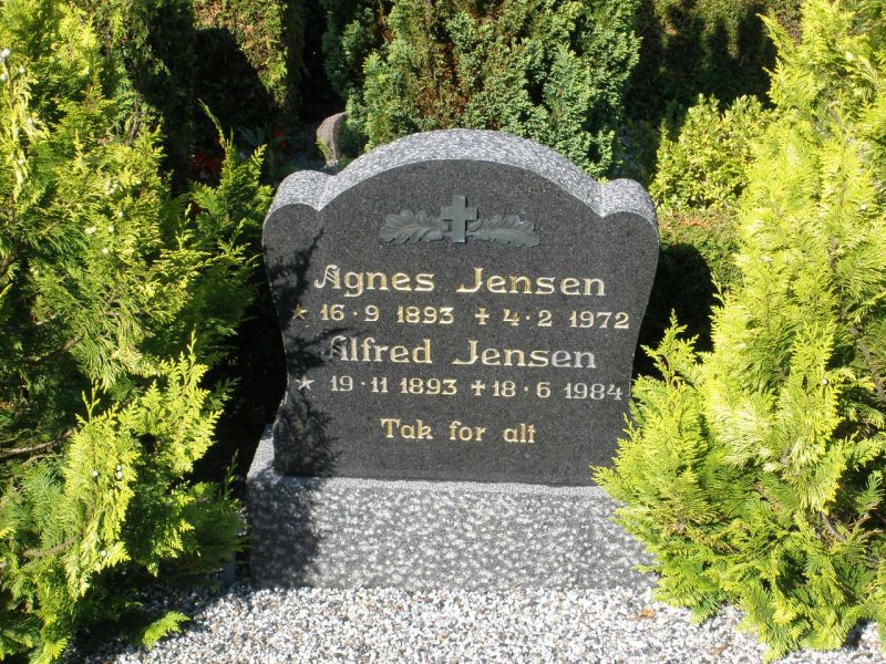 Agnes Jensen   .JPG